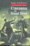 [Les nouveaux mystères de Marseille 09] • L'inconnu du Grand Hôtel